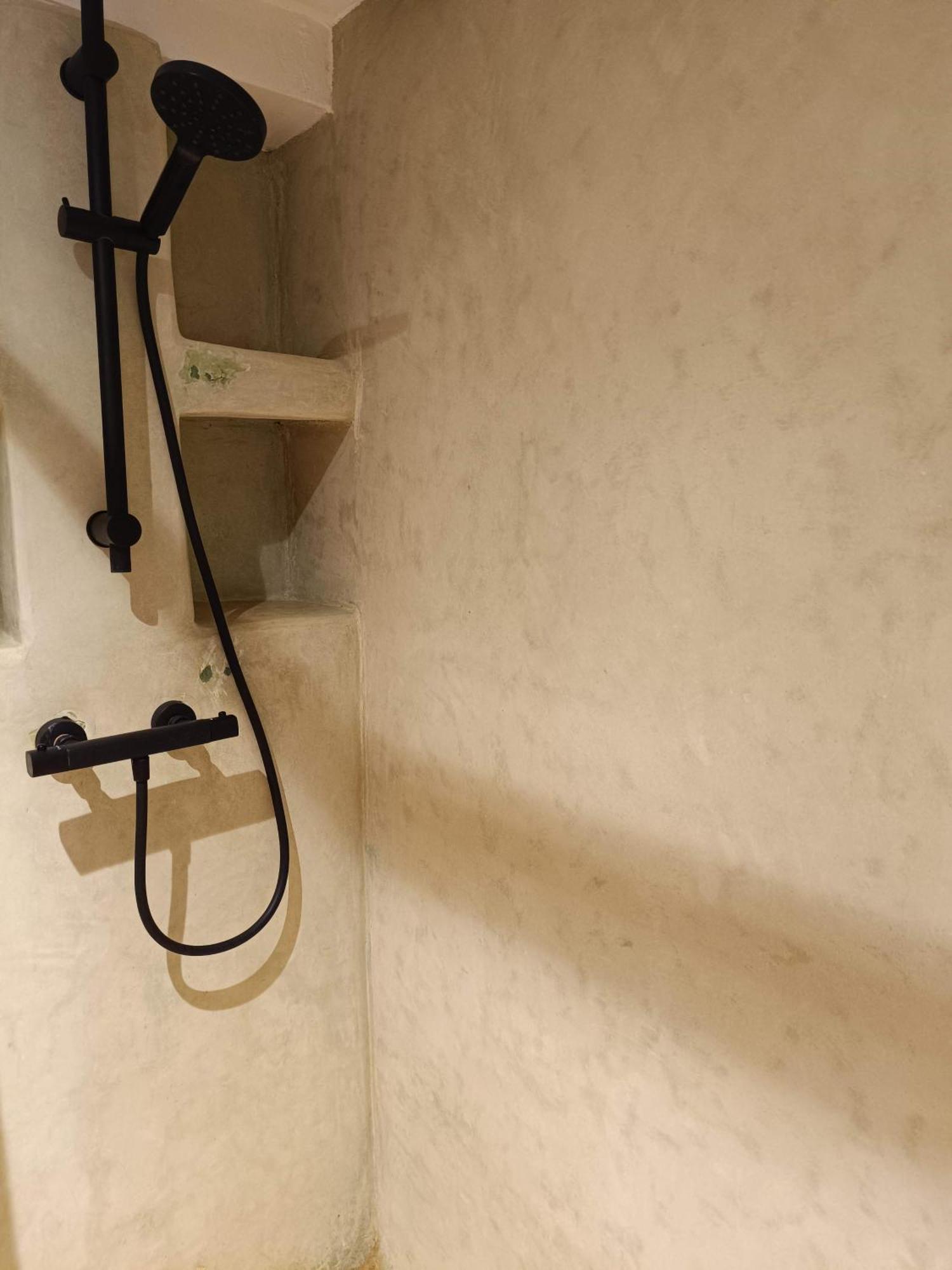 L'Abri Cotier De Dar Nezza Apartman Sidi Kaouki Kültér fotó