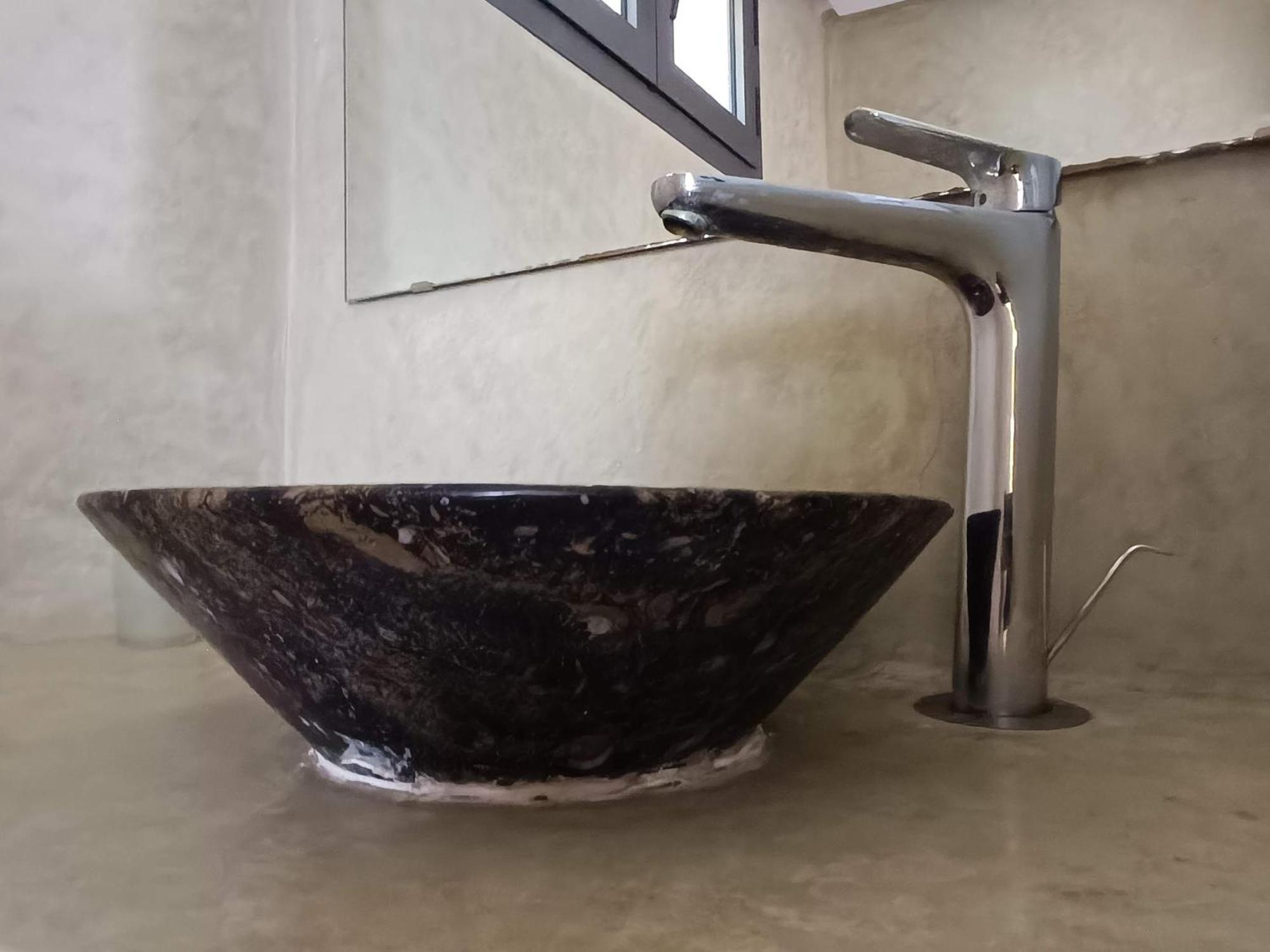 L'Abri Cotier De Dar Nezza Apartman Sidi Kaouki Kültér fotó